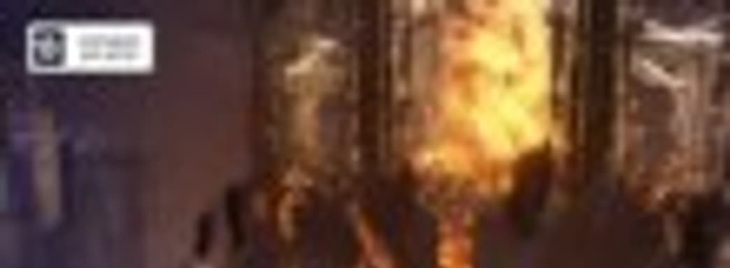 Styx: Master of Shadows поступит в продажу 2 сентября