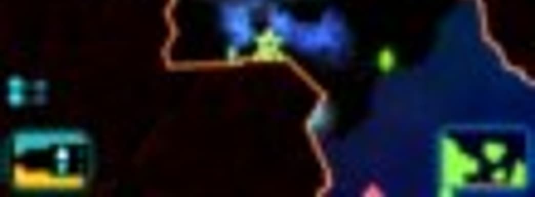 Дата выхода Gravity Crash Ultra