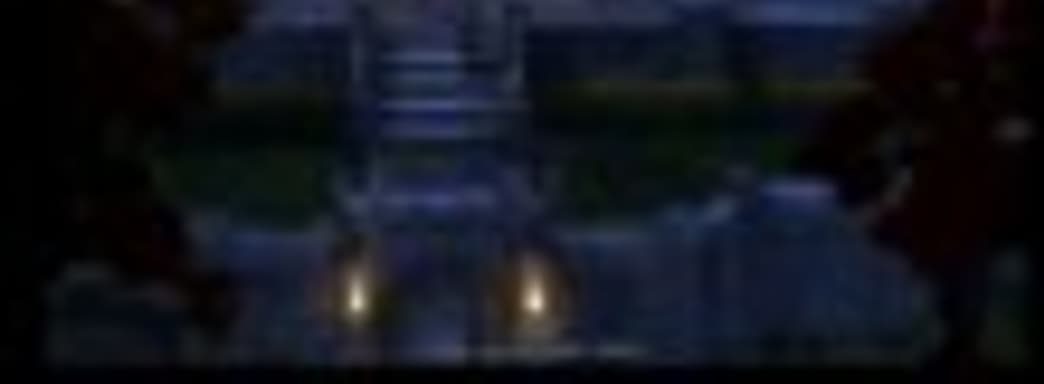 Демонстрация Liege