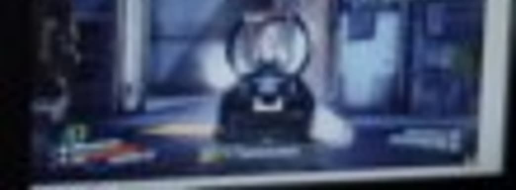 Видео о создании Borderlands: The Pre-Sequel - эпизод первый