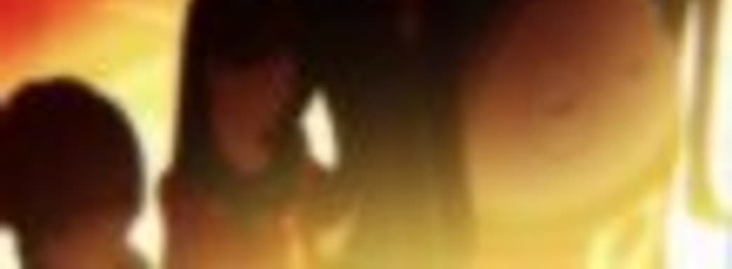 Японский трейлер Persona 4 Arena Ultimax