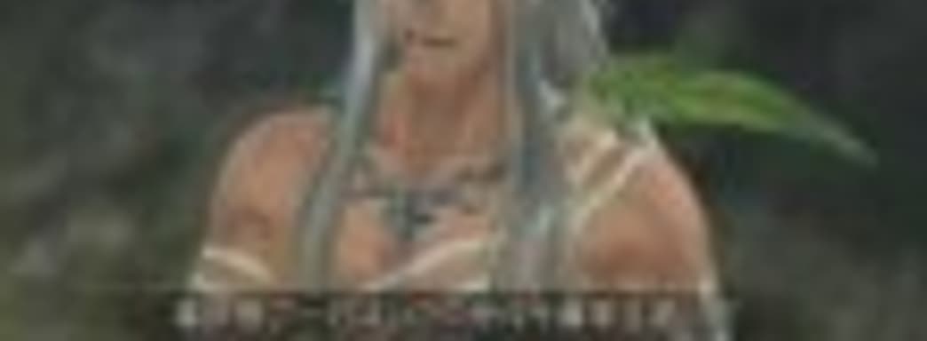 Новый трейлер Tales of Zestiria