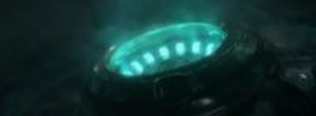 Е3-тизер DOOM, демонстрация на QuakeCon 2014