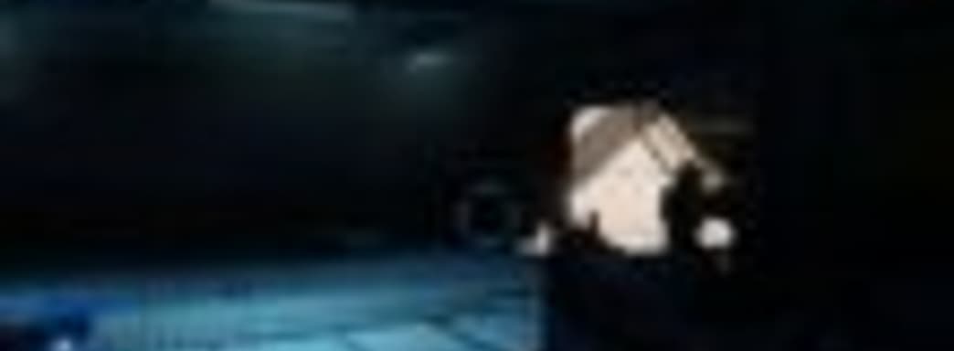 Демонстрация Halo 2: Anniversary