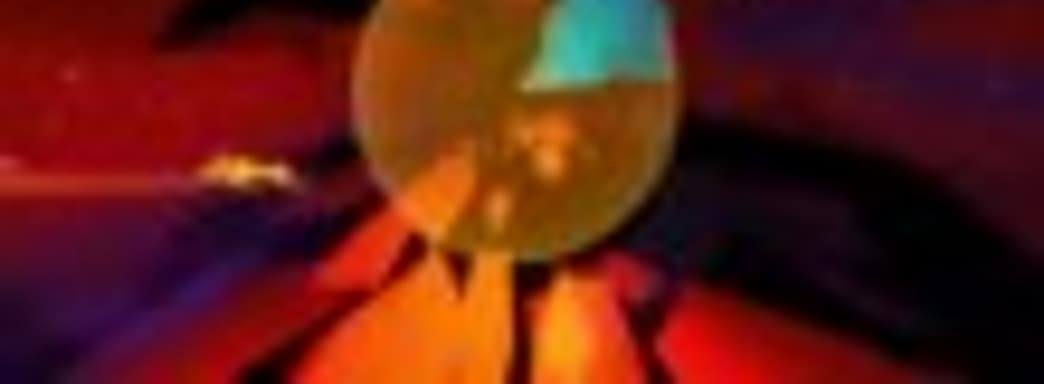 Entwined для PS4 в продаже