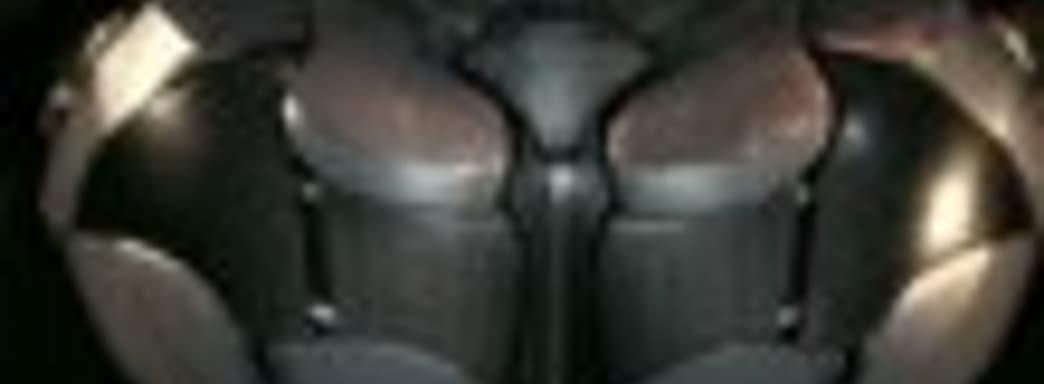 Batman: Arkham Knight для PS4 с эксклюзивными миссиями