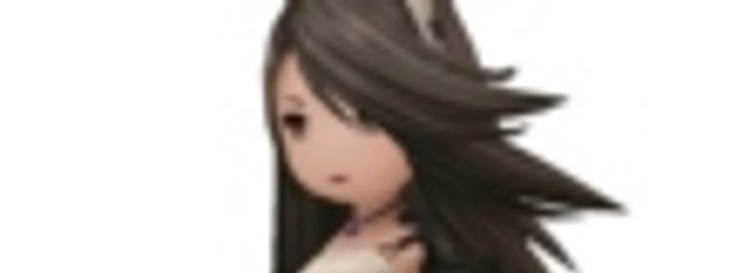 Новые скриншоты (Sacred 3, Bravely Second...)