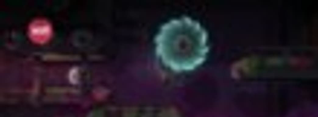 LittleBigPlanet 3 - не эксклюзив PS4 [Обновлено]