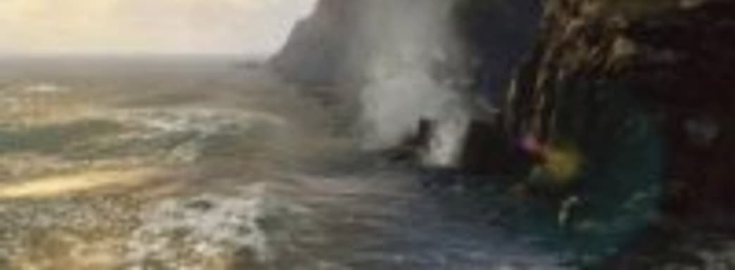 Переиздание GTA V будет отличаться не только увеличенным разрешением