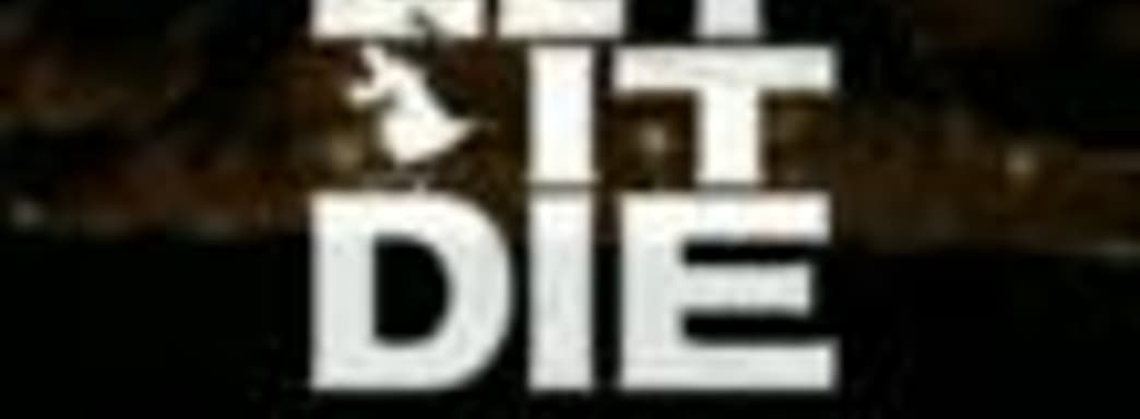 Дата выхода Oddworld: New ‘n’ Tasty для PS4