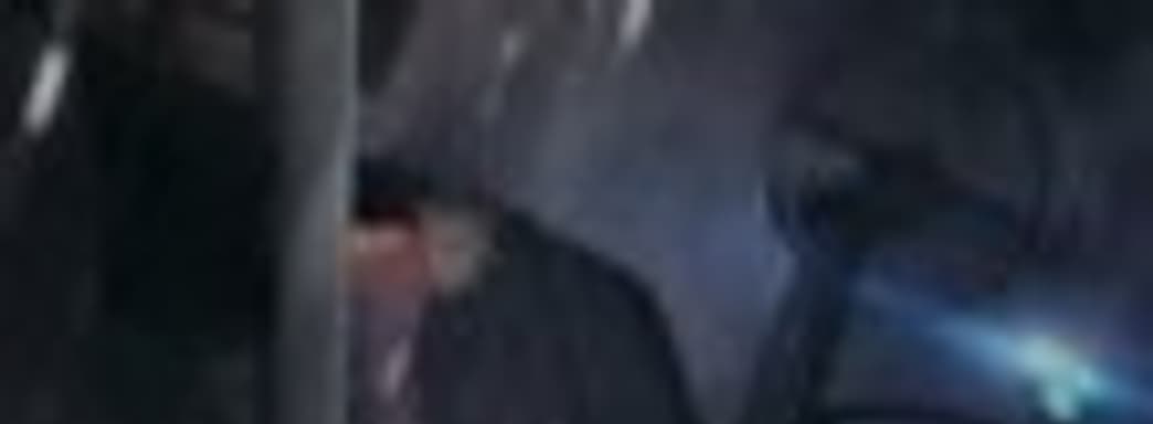 Е3-трейлер Tales of Xillia 2 – The Power of Choice