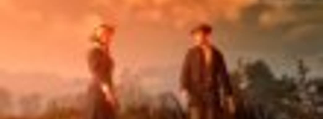 «Шерлок Холмс: Преступления и наказания» - трейлер с русскими субтитрами