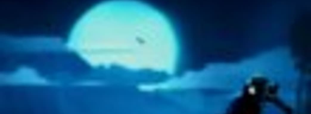 Ori & the Blind Forest выйдет не только на Xbox One, но и на РС. Большая демонстрация