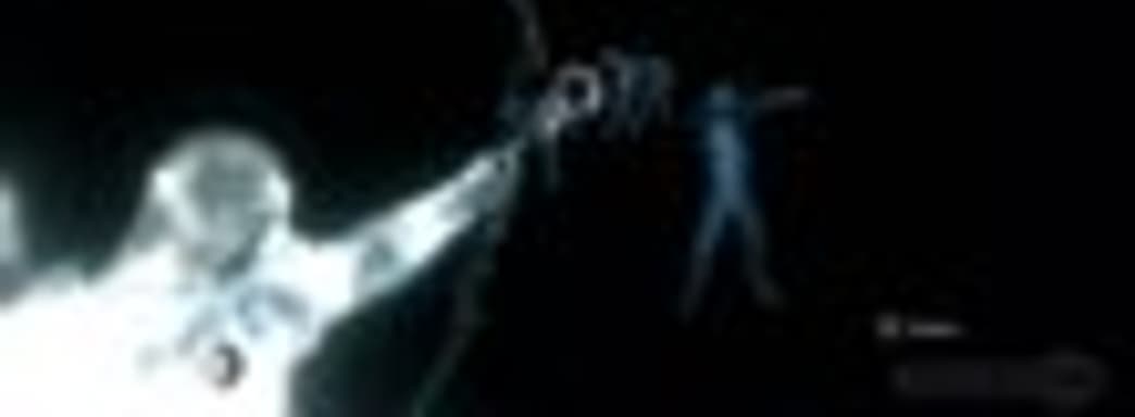 Новый геймплей Middle-earth: Shadow of Mordor с Е3 2014