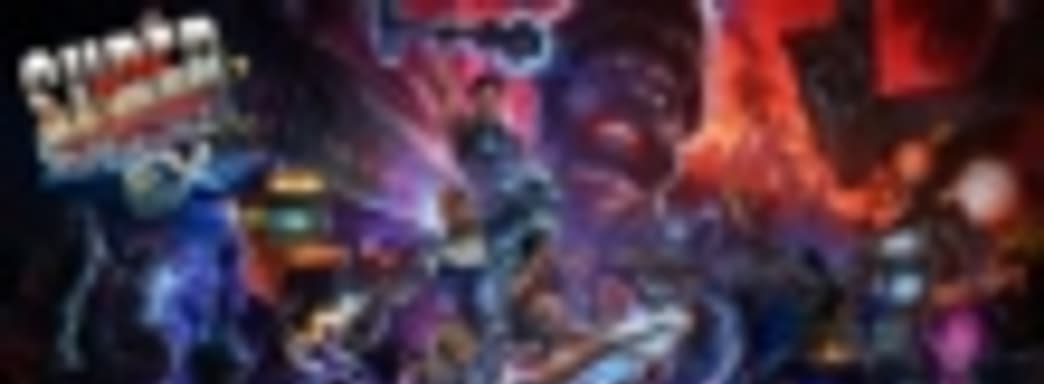 Dead Rising 3 - Super Ultra Arcade Remix Hyper Edition EX Plus Alpha DLC 