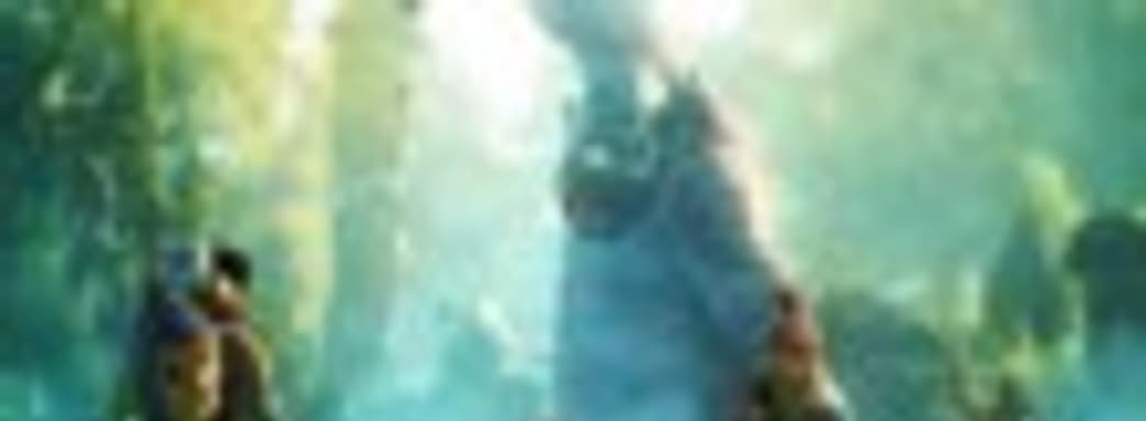 Lionhead Studios: 30fps отлично подходят Fable Legends