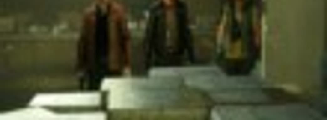 Battlefield: Hardline должен работать в режиме 1080p/60fps на PS4 и Xbox One