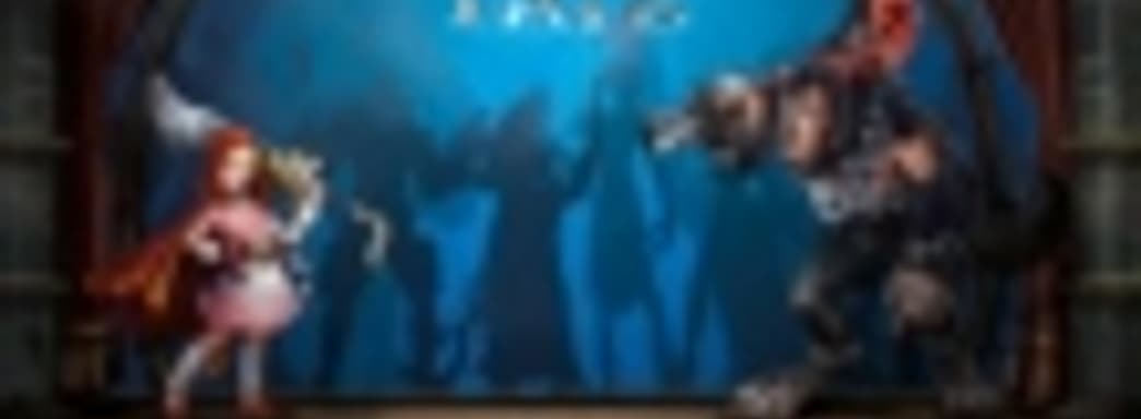 Новые скриншоты (Dying Light, Hunt: Horrors of the Gilded Age...)