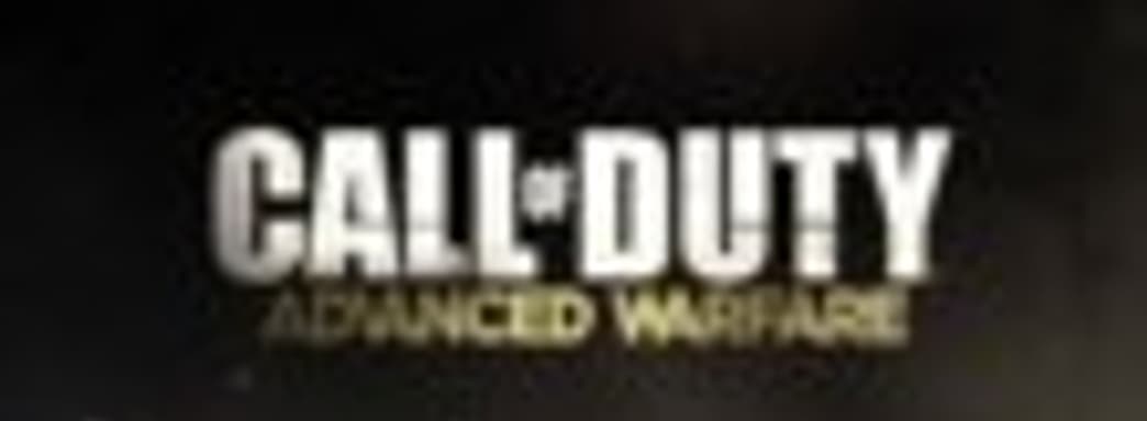 Дневники разработчиков Call of Duty: Advanced Warfare – сюжет