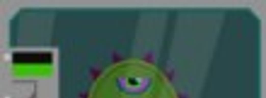 Tales from Space: Mutant Blobs Attack выходит на PS3 и Xbox 360