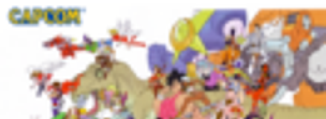 Акционеры Capcom не против продажи компании