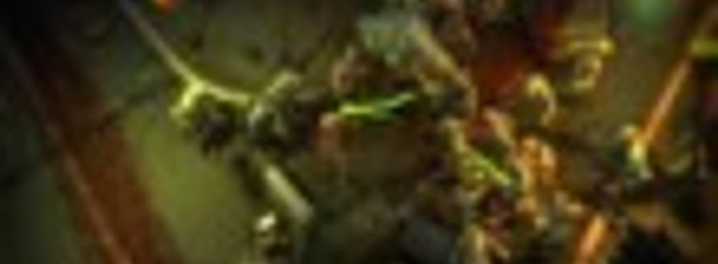 Guns’n’Zombies в Steam Early Acces