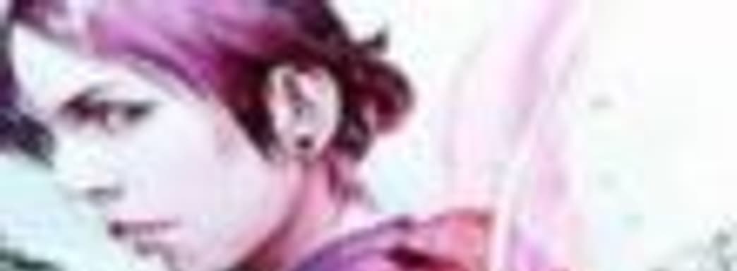 Дата выхода inFamous: First Light [Обновлено]