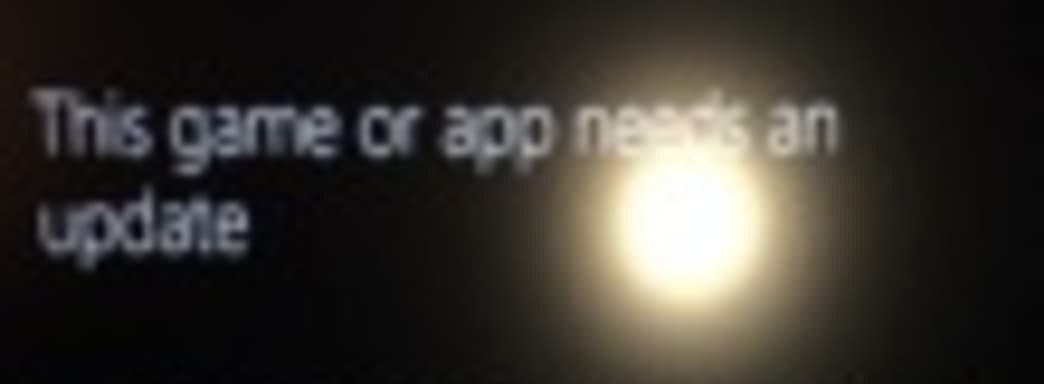 Стартовое обновление для Xbox One-версии Sniper Elite 3 объемом 10 ГБ