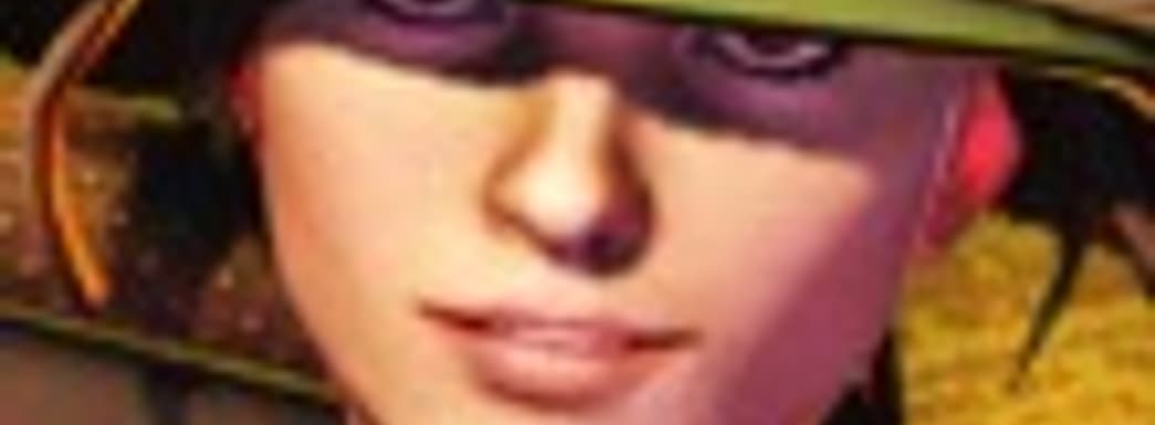 Новые скриншоты (Oddworld: New 'n' Tasty, Sunset Overdrive...)