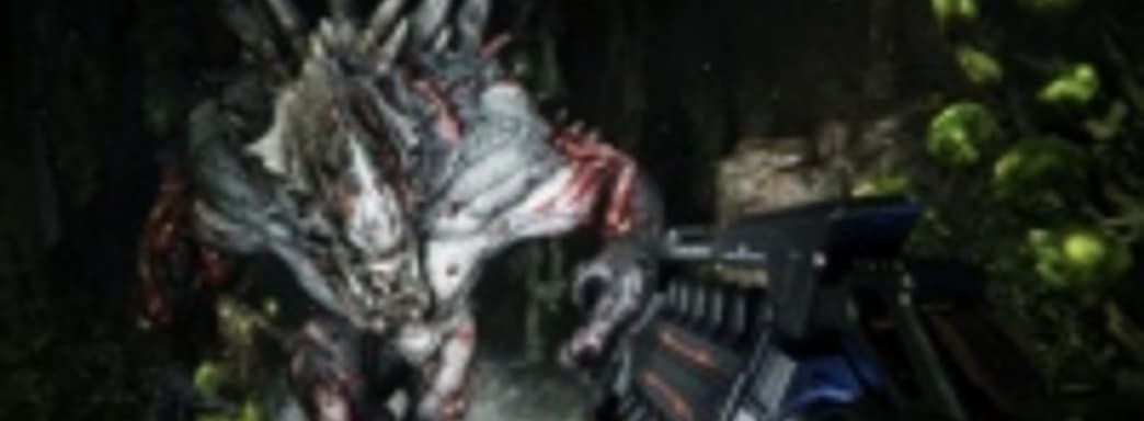 «Лучшие из лучших Е3 2014» - перечень номинантов