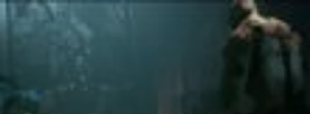 Тизер The Lord Inquisitor - Grey Knights