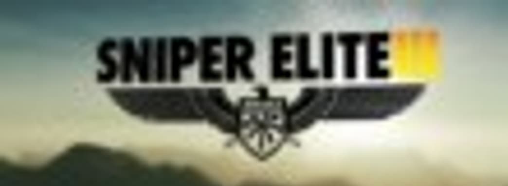 Дневники разработчиков Sniper Elite 3 на русском языке. Первый выпуск
