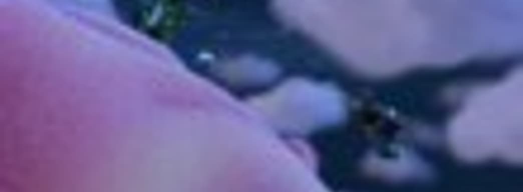 РС-версия Plants vs. Zombies: Garden Warfare в продаже