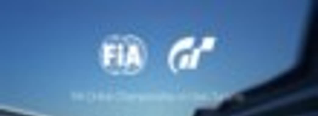 Polyphony Digital и FIA объявляют о долгосрочном партнерстве 