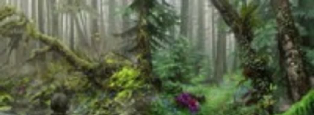 Vostok Games называет «создателей S.T.A.L.K.E.R.» мошенниками [Обновлено]