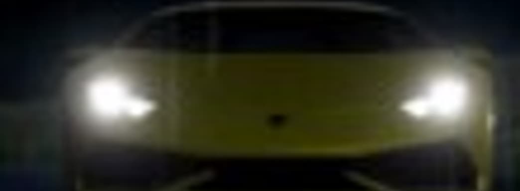 Forza Horizon 2 - погодная система