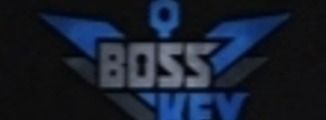 Cliff Bleszinski зарегистрировал Boss Key Productions, анонс состоится 8 июля