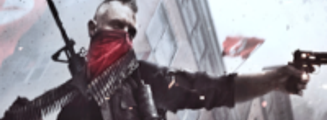 Слух: сотрудники Crytek UK не выходят на работу, Deep Silver может купить студию