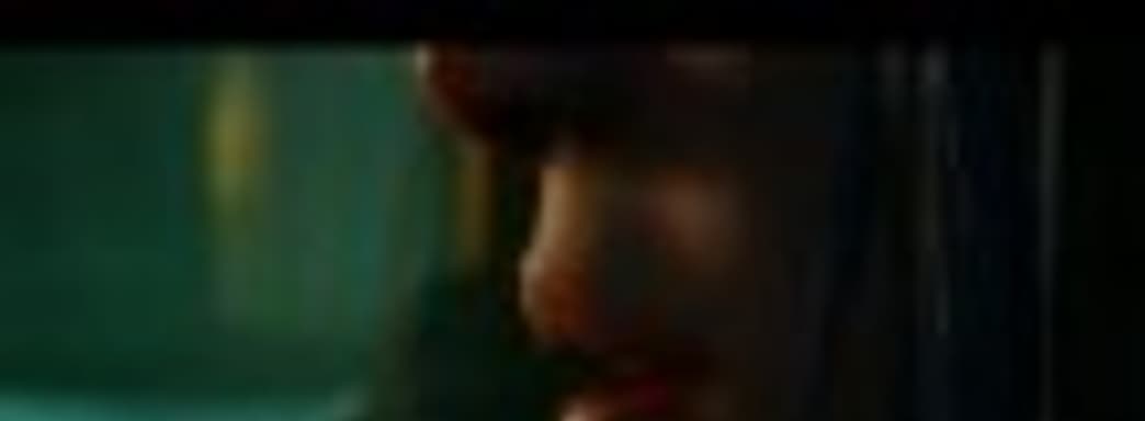 The Beggar's Opera - техно-демо на Unreal Engine 4 от художника Ninja Theory