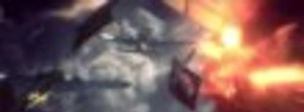 World of Warplanes: E3-трейлер и обновление 1.4