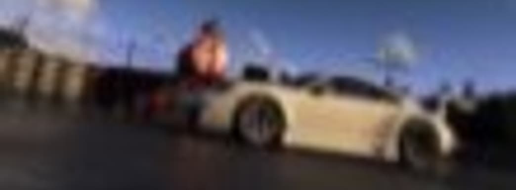 Новые скриншоты (Homefront: The Revolution, Dragon Age: Inquisition...)