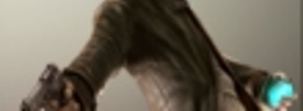 4 млн. копий Watch Dogs за неделю