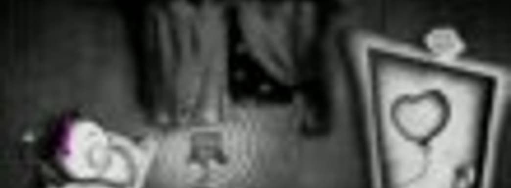 Е3-демонстрация Murasaki Baby 