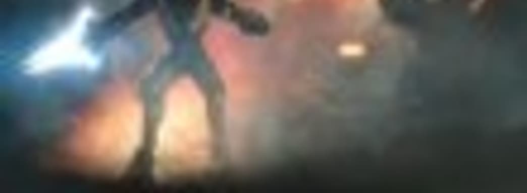 Трейлер Halo: The Master Chief Collection - Terminal. Геймплей Halo 2: Anniversary