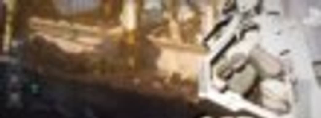 Дневники разработчиков Killzone: Shadow Fall - Intercept