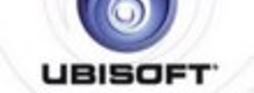 Стратегическое сотрудничество Ubisoft и Nvidia продолжается