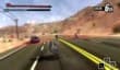 Особенности обновленной версии Road Redemption 