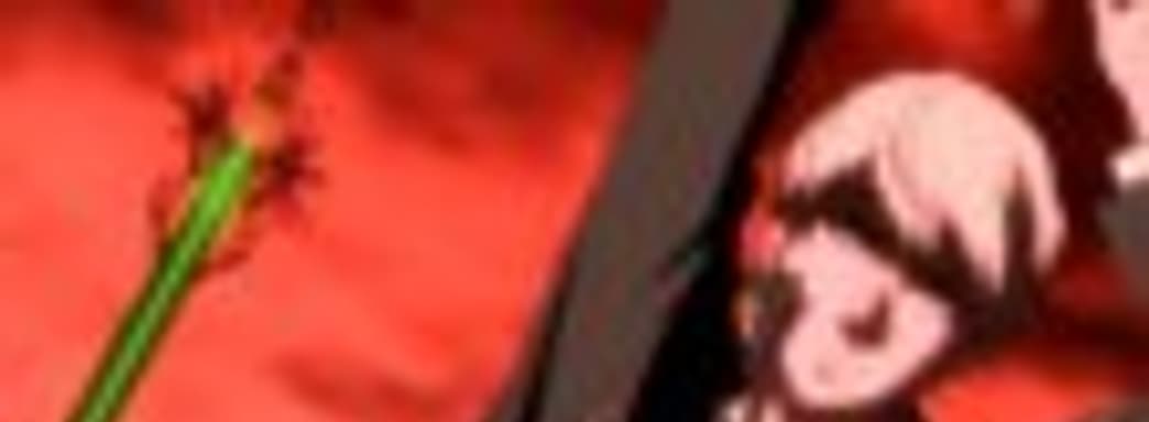 Видеопревью Persona 4 Arena Ultimax от IGN