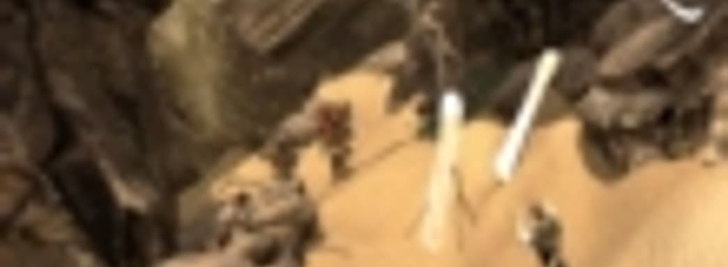 Son of Nor выйдет в этом году