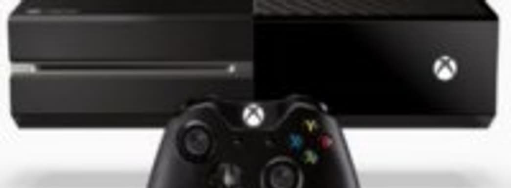 Разработчики получат больше ресурсов Xbox One GPU уже в июне